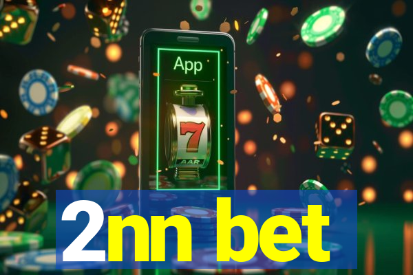 2nn bet